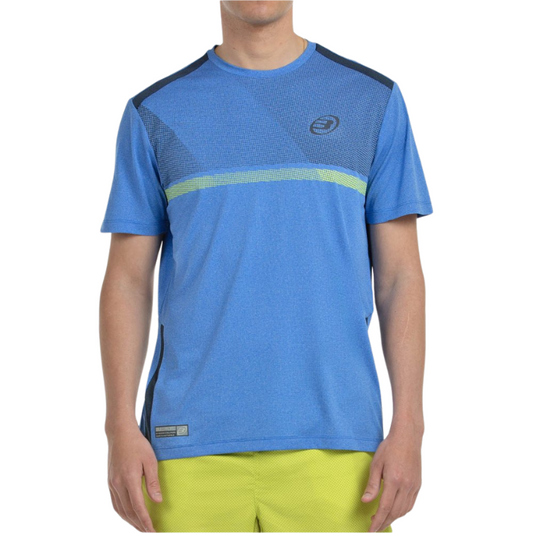 Camiseta Bilao