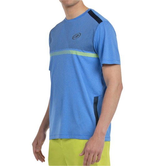 Camiseta Bilao