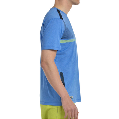 Camiseta Bilao
