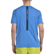 Camiseta Bilao