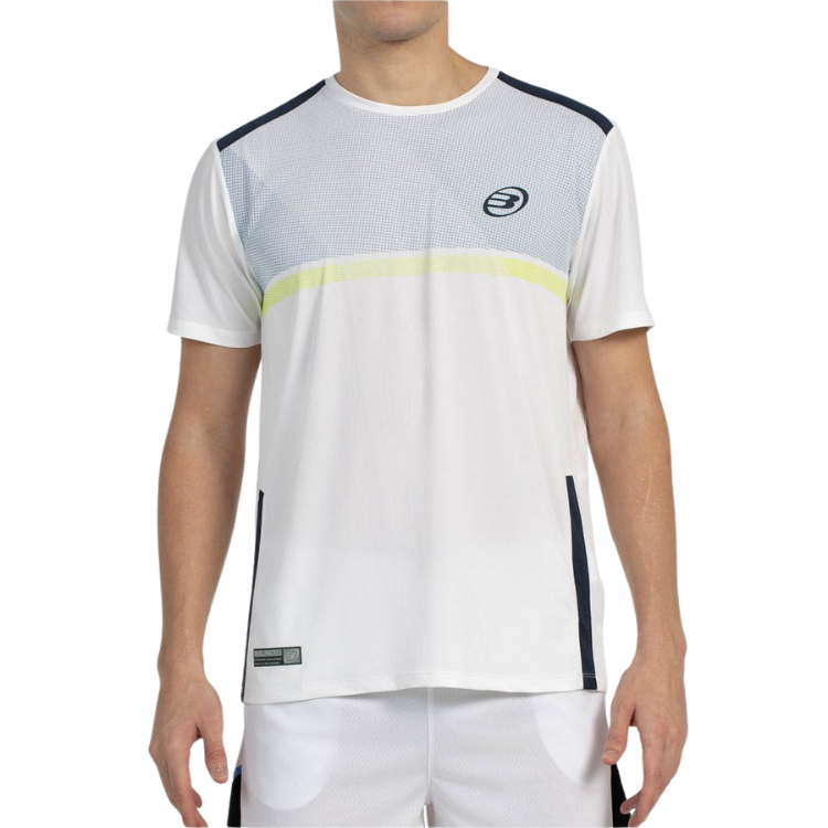 Camiseta Bilao