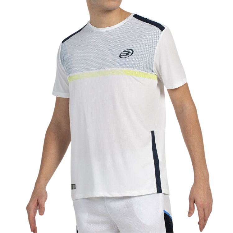 Camiseta Bilao