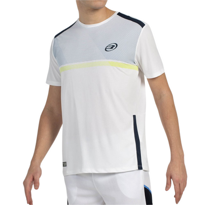 Camiseta Bilao