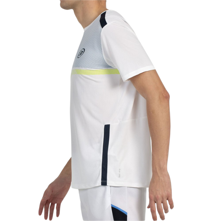 Camiseta Bilao