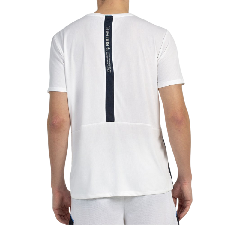 Camiseta Bilao