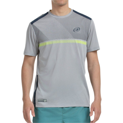 Camiseta Bilao