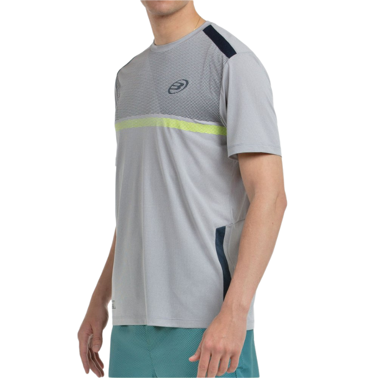 Camiseta Bilao