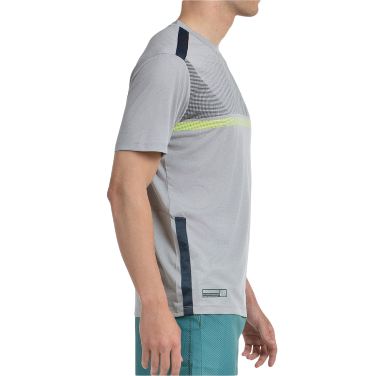 Camiseta Bilao