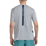 Camiseta Bilao
