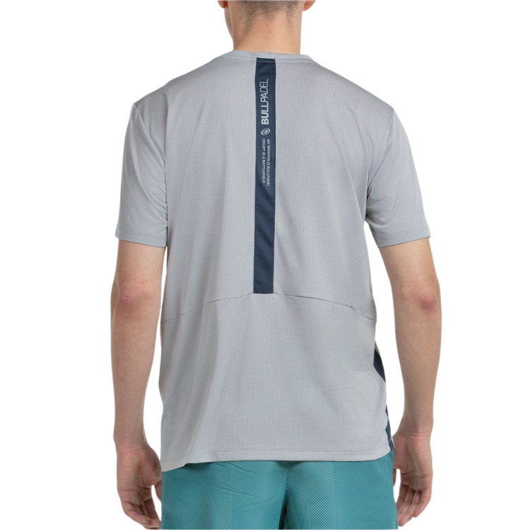Camiseta Bilao