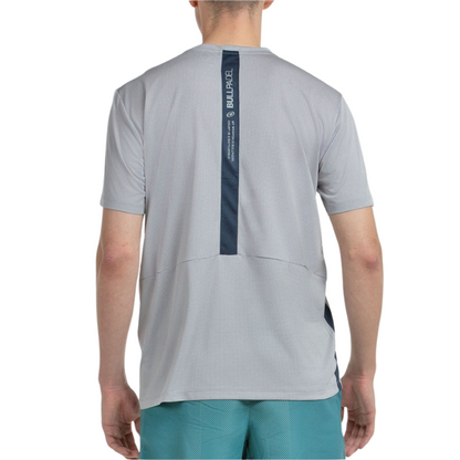 Camiseta Bilao