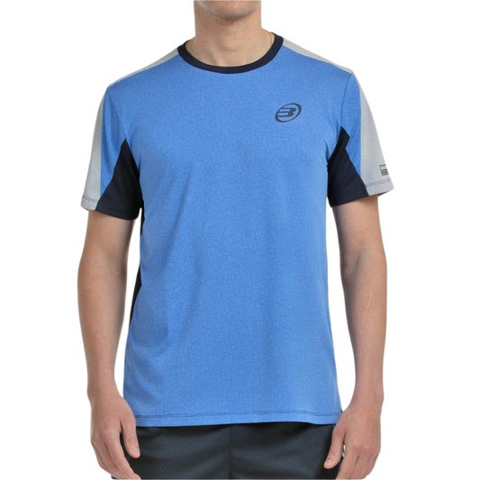 Camiseta Brego