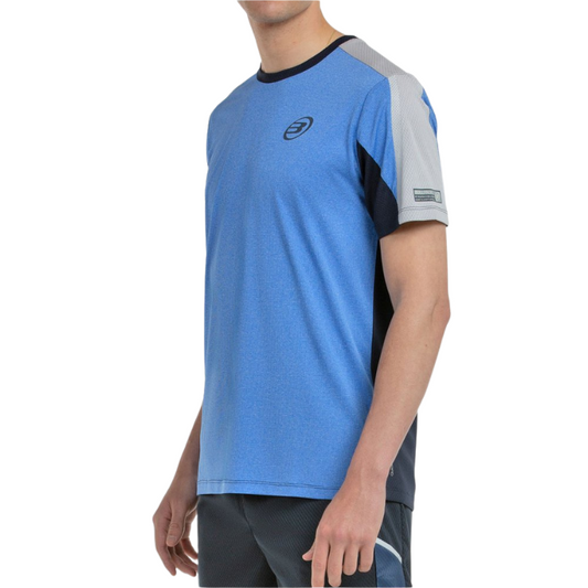 Camiseta Brego