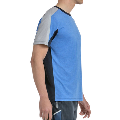 Camiseta Brego