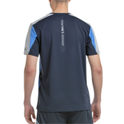 Camiseta Brego