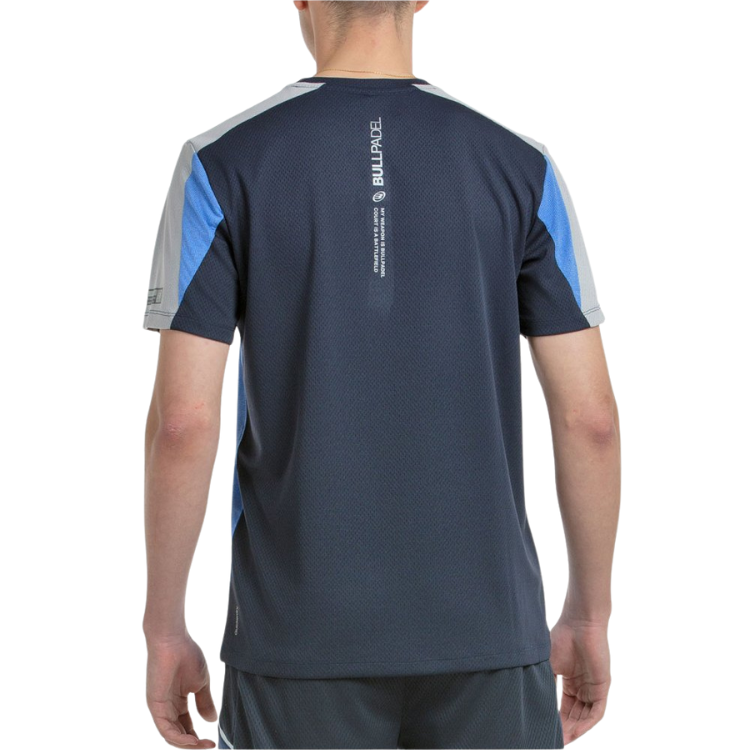 Camiseta Brego