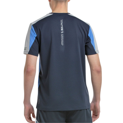 Camiseta Brego