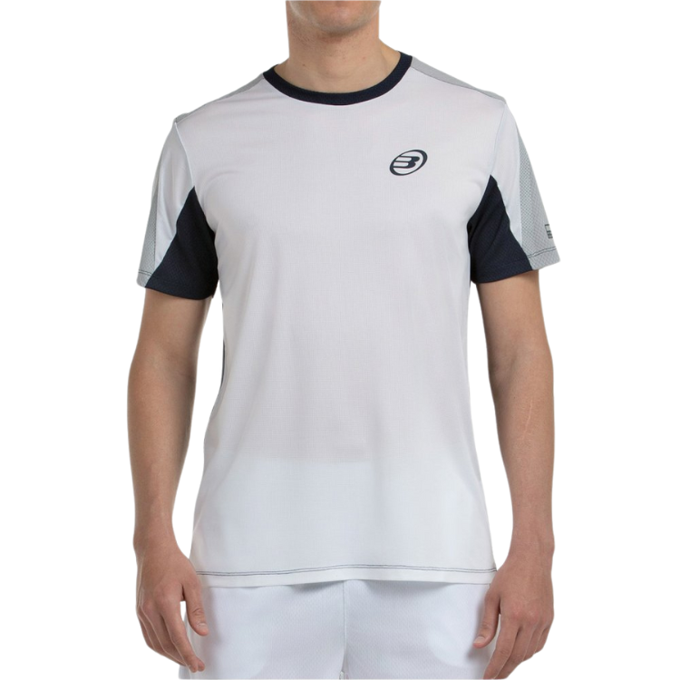 Camiseta Brego
