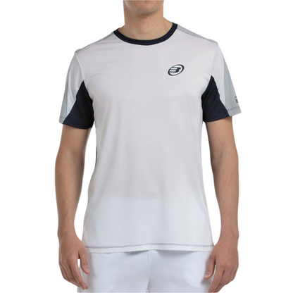 Camiseta Brego