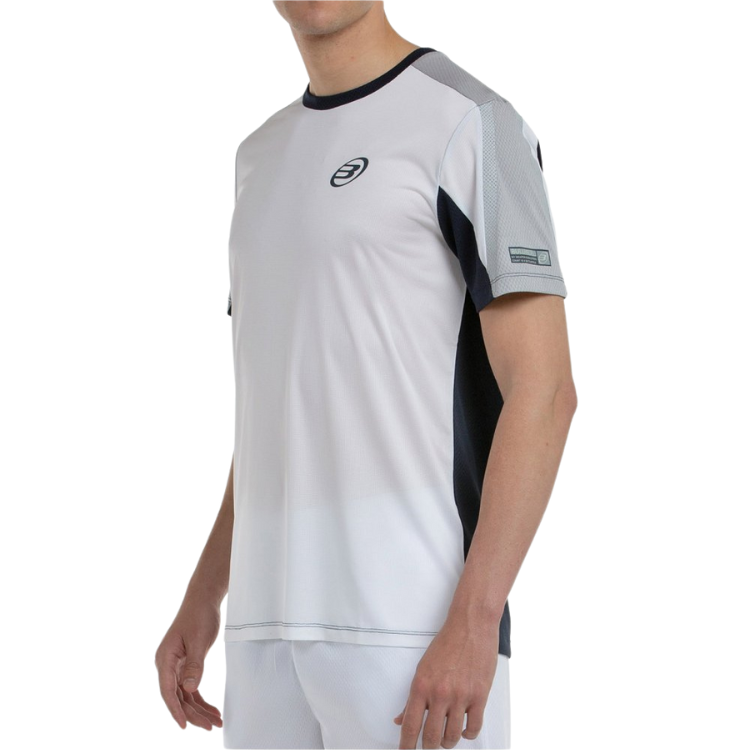 Camiseta Brego