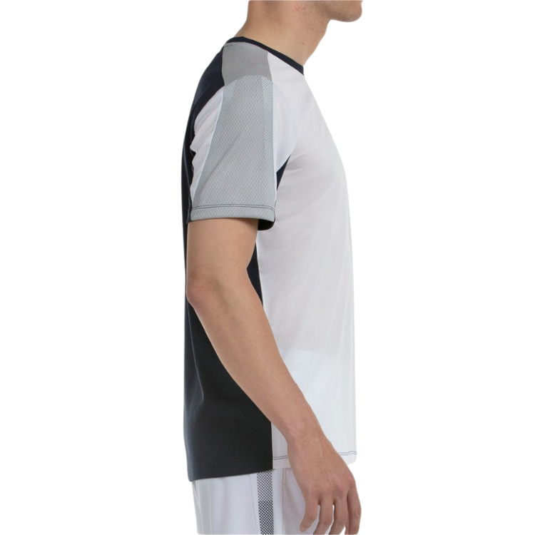 Camiseta Brego