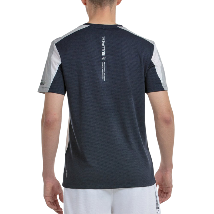 Camiseta Brego