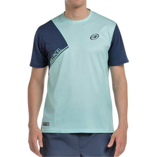 Camiseta Broce
