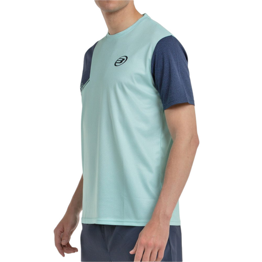 Camiseta Broce