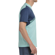 Camiseta Broce