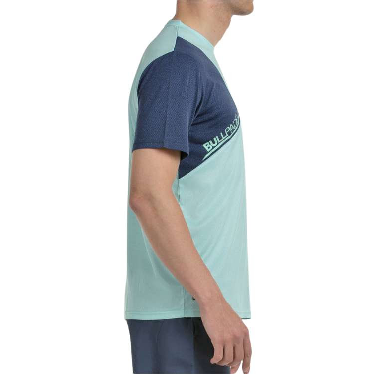 Camiseta Broce