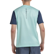 Camiseta Broce