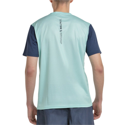 Camiseta Broce