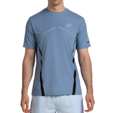 Camiseta Bullpadel Cabore