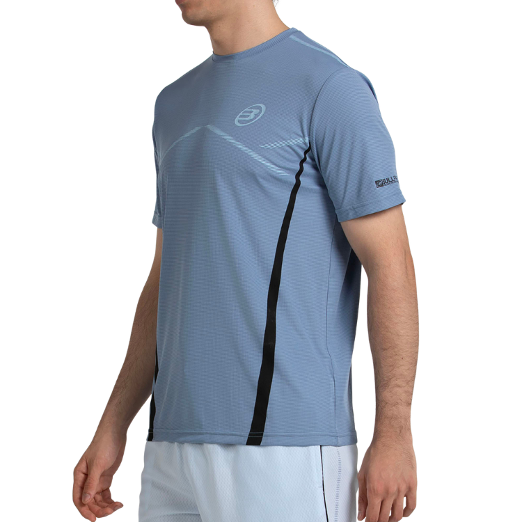 Camiseta_Bullpadel_Cabore_Azul_Sombra_2.png