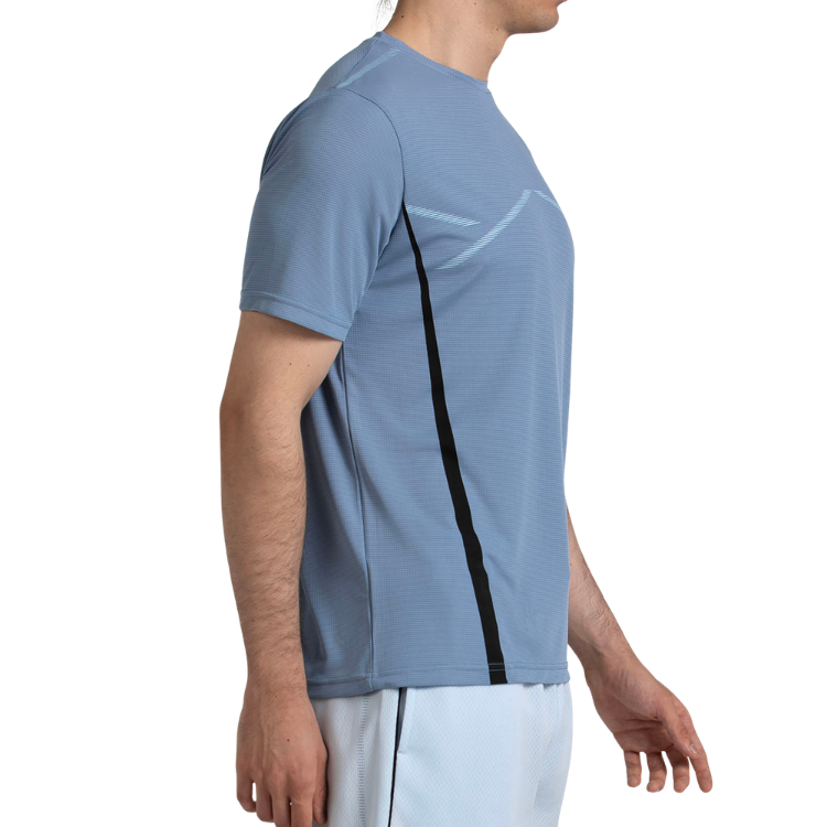 Camiseta Bullpadel Cabore