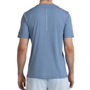 Camiseta Bullpadel Cabore
