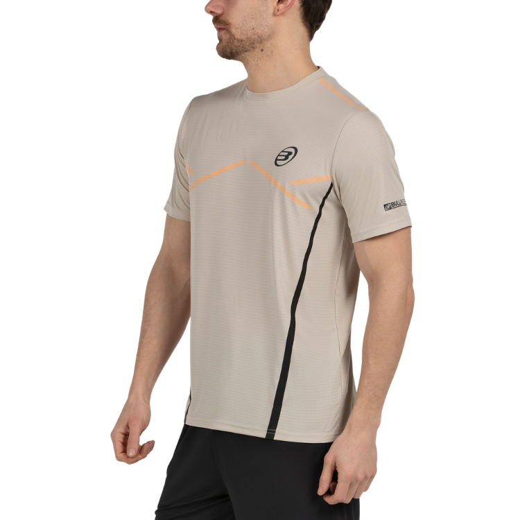 Camiseta_Bullpadel_Cabore_Cacahuete_2.png