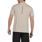 Camiseta Bullpadel Cabore