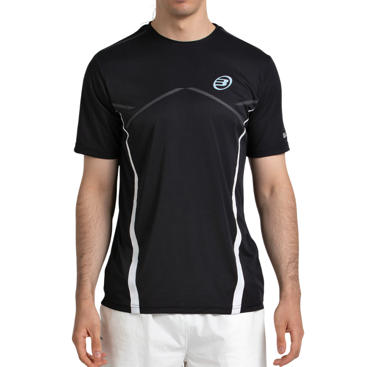 Camiseta_Bullpadel_Cabore_Negro_1.png