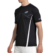 Camiseta Bullpadel Cabore