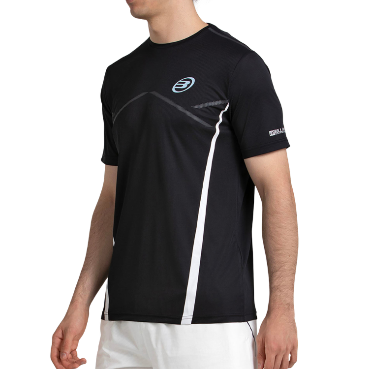 Camiseta_Bullpadel_Cabore_Negro_2.png