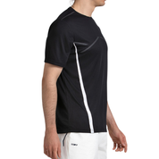 Camiseta Bullpadel Cabore