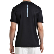 Camiseta Bullpadel Cabore