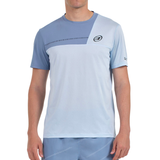 Camiseta Bullpadel Cacin