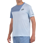 Camiseta Bullpadel Cacin