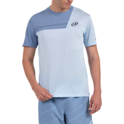 Camiseta Bullpadel Cacin