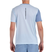 Camiseta Bullpadel Cacin
