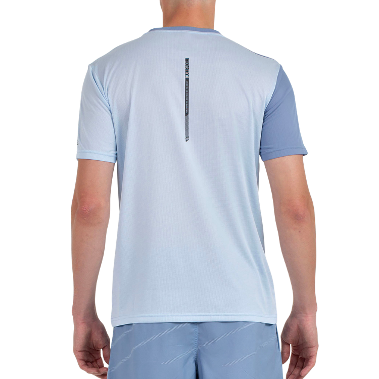 Camiseta Bullpadel Cacin