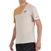Camiseta Bullpadel Cacin