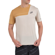 Camiseta Bullpadel Cacin